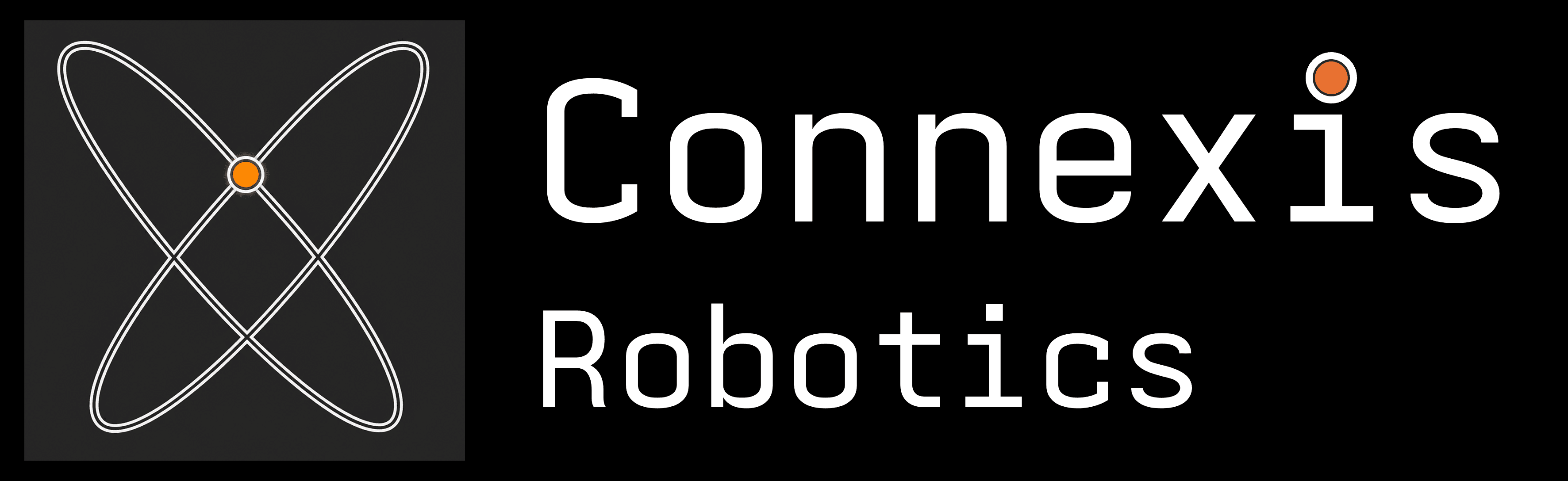Connexis Robotics